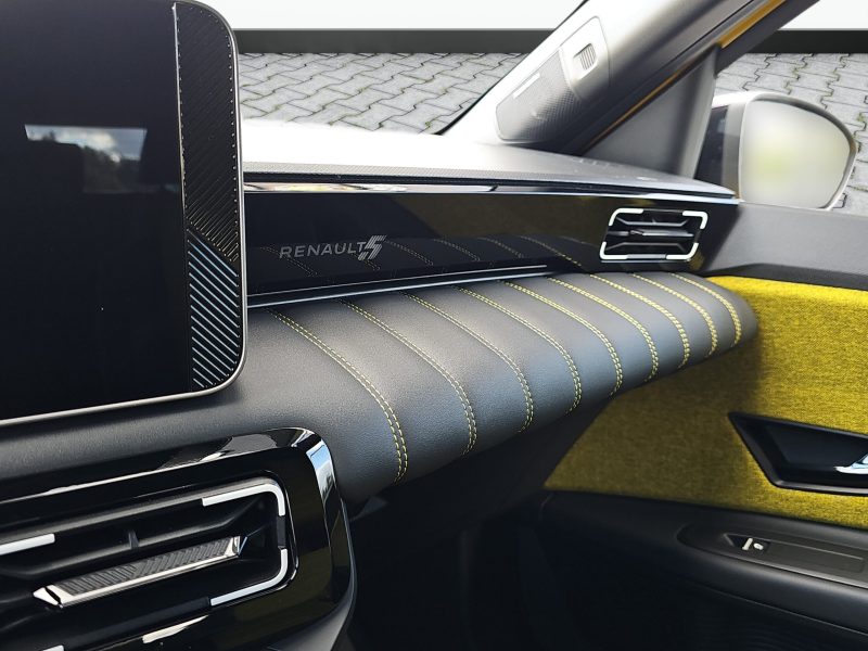 16_cb1b56e7-a822-41d4-97aa-017585704322_final_image