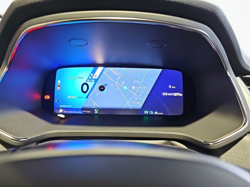 16_cba85a03-7101-4335-a949-4258dfb714b4_final_image