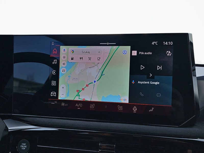 16_cf2d5fb4-1276-48ed-8969-0dab788e6b69_final_image