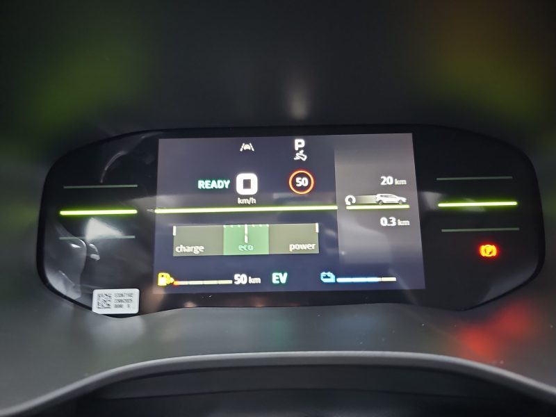 16_d056b29f-dcf5-4eb8-bde9-e1996dd87913_final_image-scaled-rdvgidnr586e0su2b8kdcvp4p3c8kefbwmrq87z94w