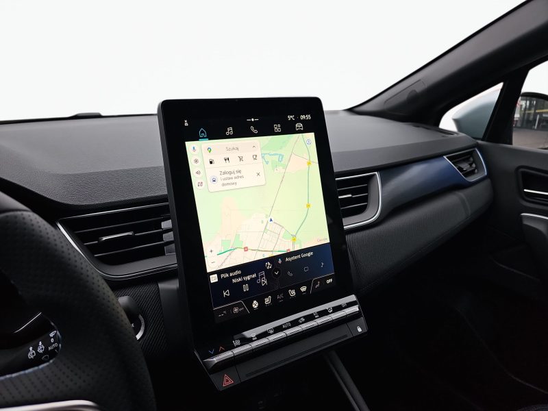 16_d8429c05-c9b4-47aa-9b26-6751f0d2b204_final_image