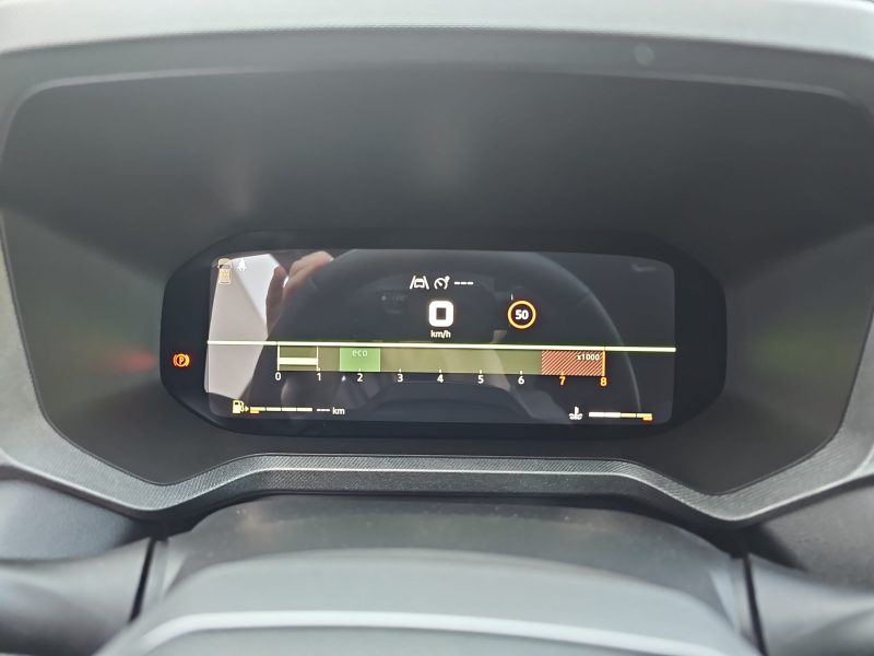 16_dbb89a34-f5d0-4bb2-accb-dbaaeab90bf3_final_image