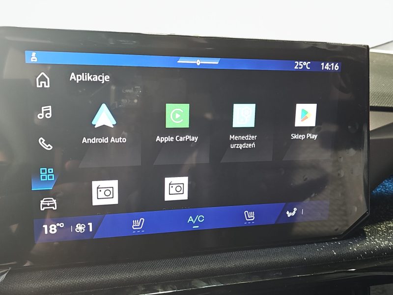 16_e03adb62-9ffa-4bd3-a961-88a3506420be_final_image