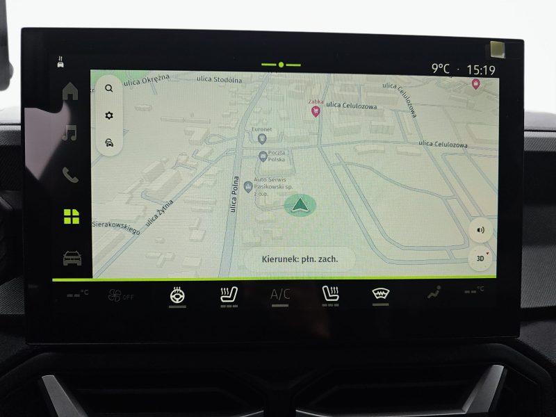 16_e6a038a9-417e-44eb-aac9-f422ac3982d1_final_image