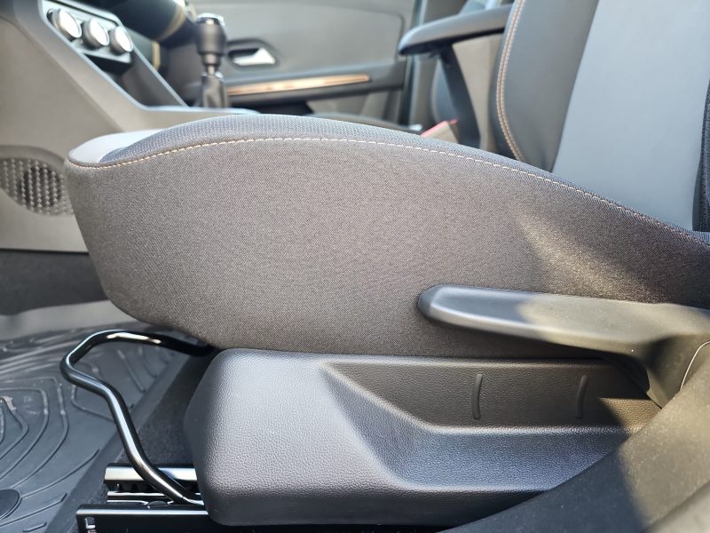 16_e90a9744-317a-4cde-a1f7-e89b29580450_final_image