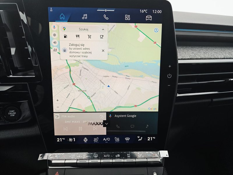 16_ec304400-a24c-4459-a5e4-64ec87e5469a_final_image