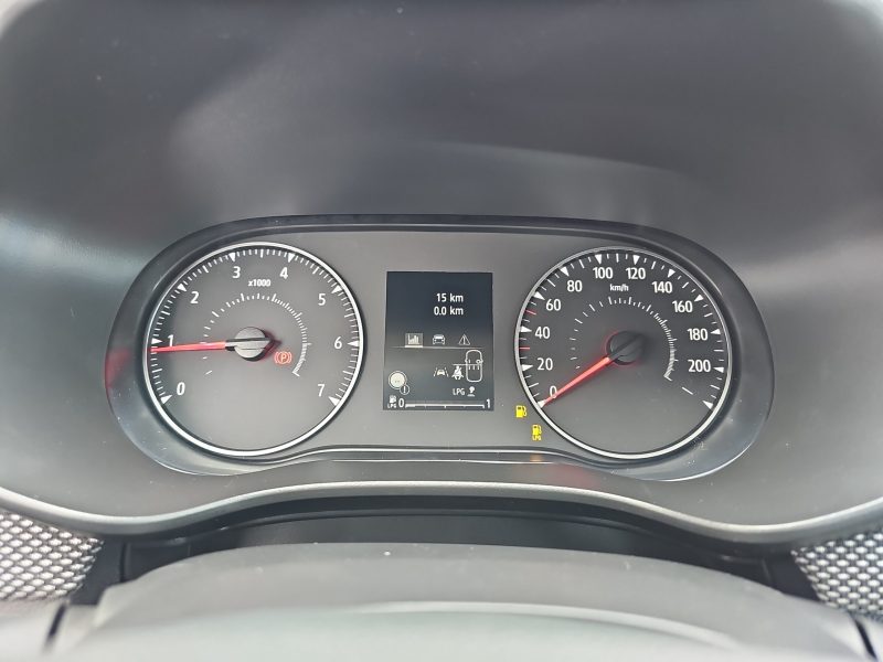 16_ef7f11ae-3d1c-48fa-9a35-cf6a0c7b6938_final_image