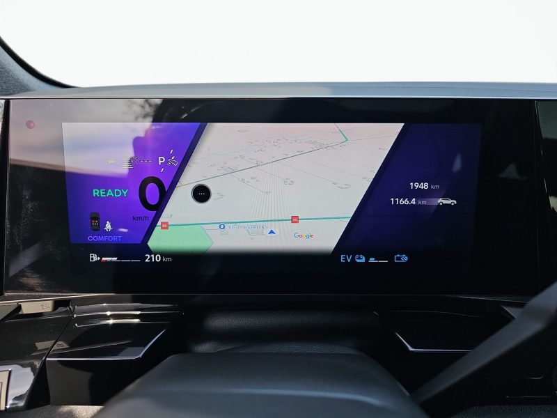 16_f8505c8f-75b2-4adf-baa5-e44a3105d891_final_image