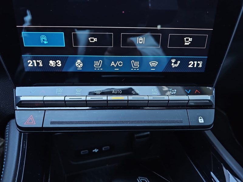 16_f986b585-959d-4993-ba83-2e5d5ff6a3c3_final_image