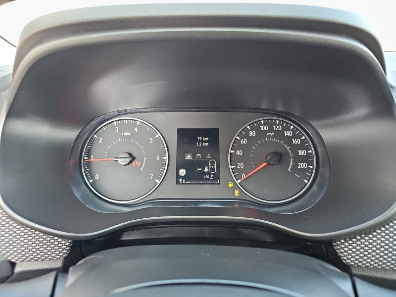 16_f99b2fd4-d947-4544-8bd4-55f52f0dd494_final_image