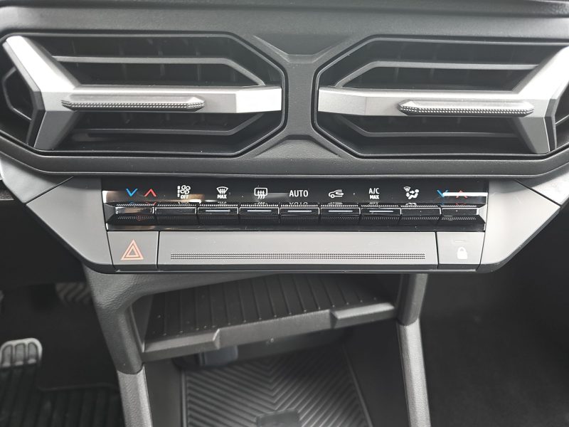 17_04bd4769-1cfc-4353-b5b4-bd2aa756a776_final_image