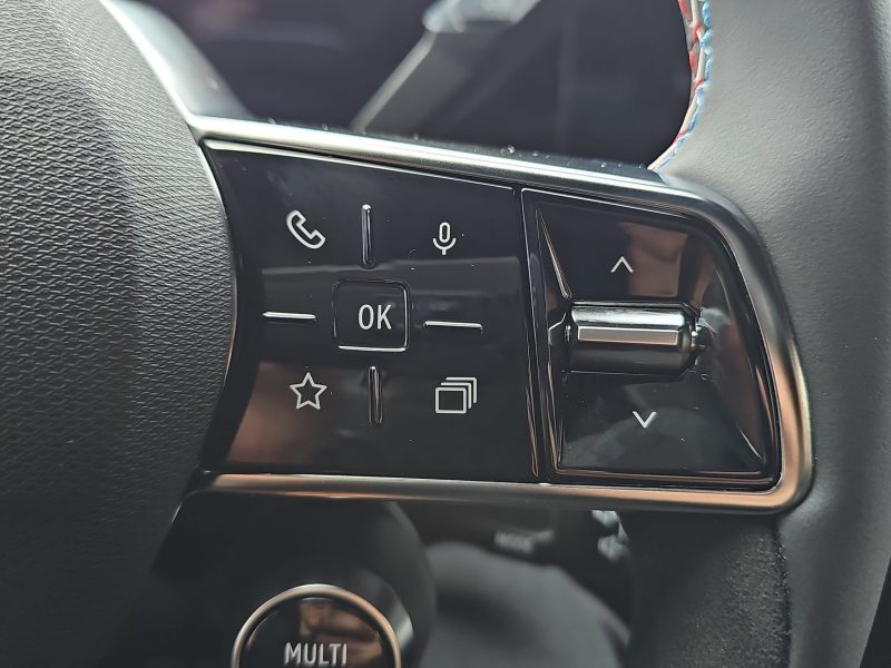 17_05173b3f-b654-4809-a7a8-9f9ac3f357d7_final_image