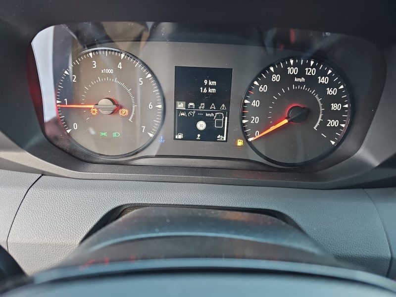 17_0977abcc-02bb-4a2c-882a-7395f9948d94_final_image