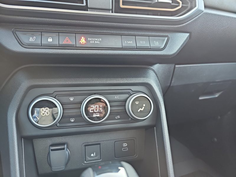 17_0edcba03-d8f2-422d-b20c-0dbd21457afd_final_image