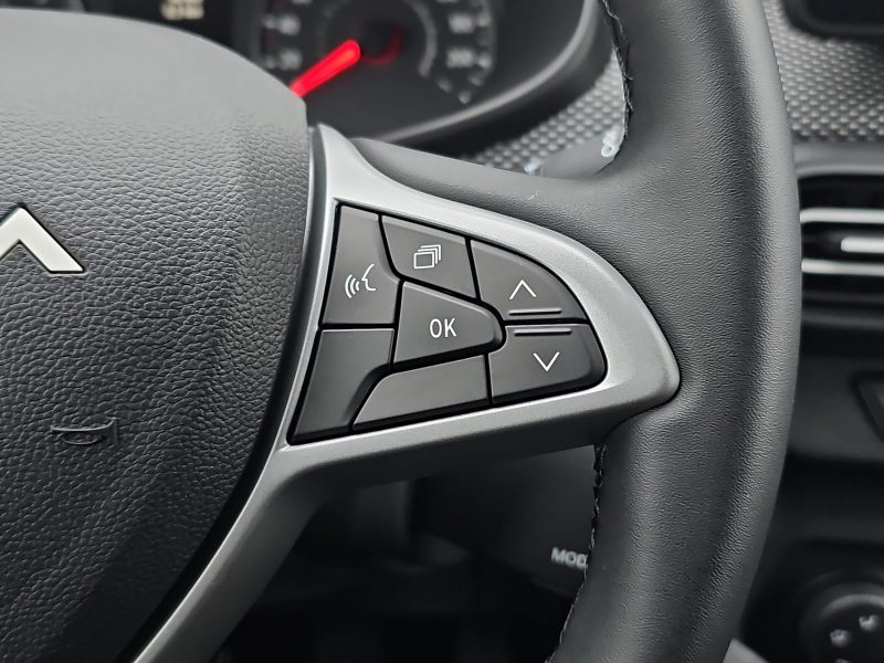 17_15201ba5-dea9-4964-ac10-39b91d8ad226_final_image