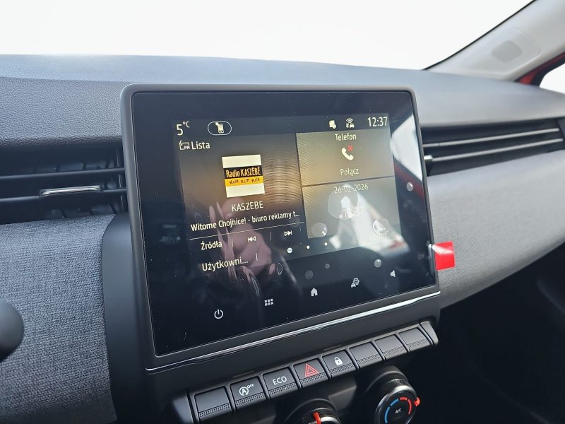 17_169918e7-c2e6-4ee7-a62b-f8dabd65b01d_final_image