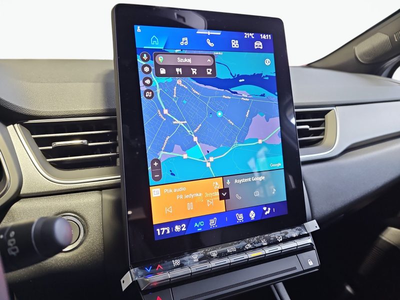 17_16e94dd5-08c0-4722-bc88-c0ca5c405987_final_image