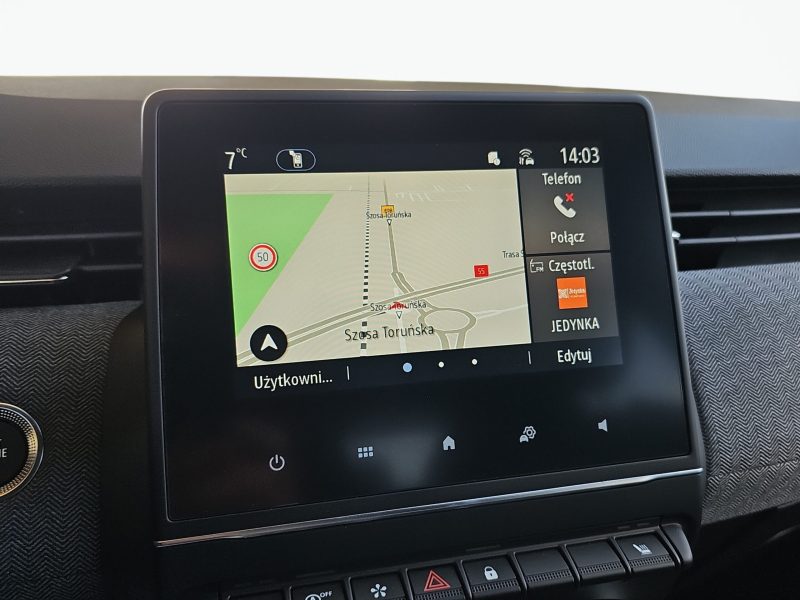 17_18dc72b7-ca1d-480e-86d7-34586b94dec8_final_image