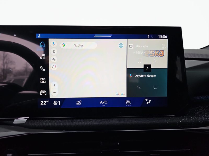 17_26c62b59-cb3d-48a2-8b0d-c2486aa50d29_final_image