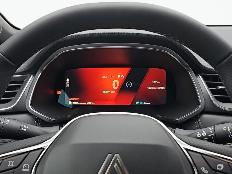 17_2f88c1bd-31d8-4ea3-a574-71f480e2bc6c_final_image