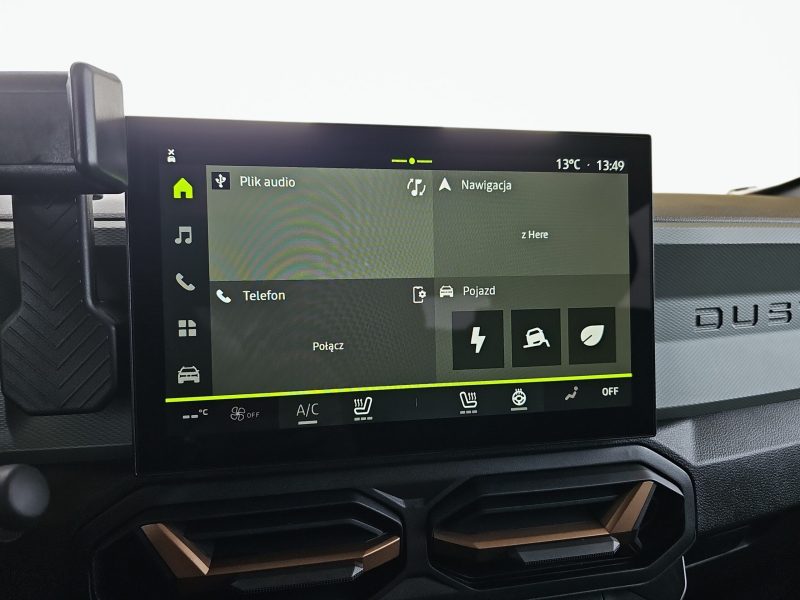 17_2f9a442a-1708-4ac2-80db-ca871b8b6c24_final_image