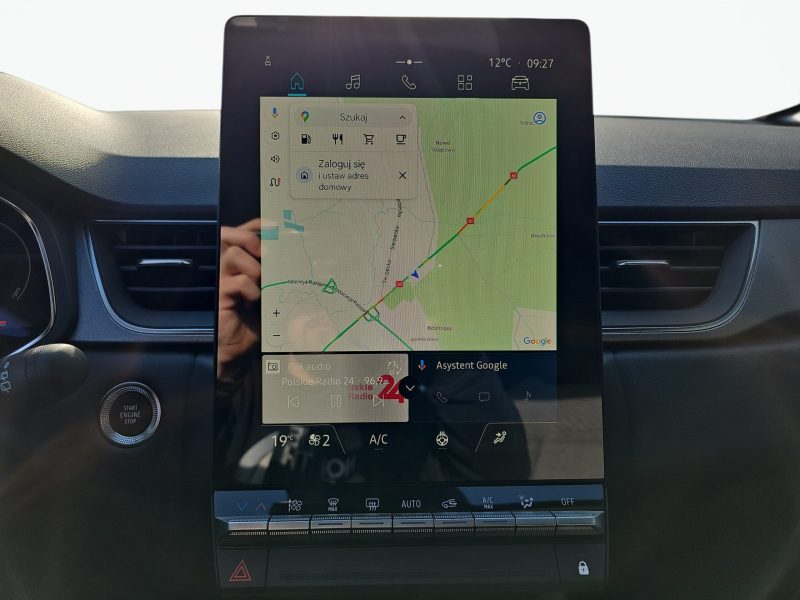 17_37b825a9-da72-49dc-b6fa-9963d0921bca_final_image