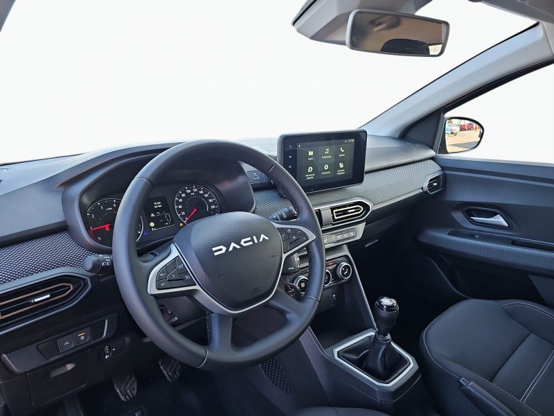 17_3b357903-435c-44c1-aae8-500b2c75b4d6_final_image