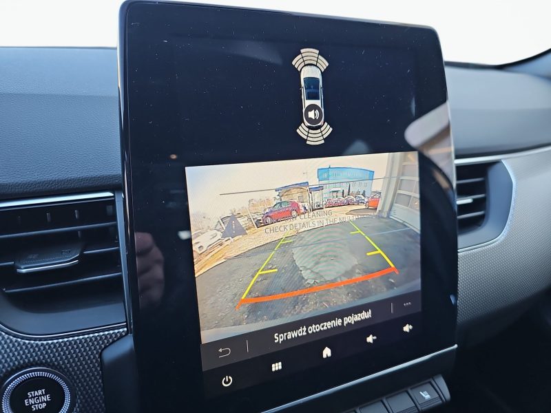 17_3fa969fa-37cd-4356-8365-0ec9acd1dfcf_final_image