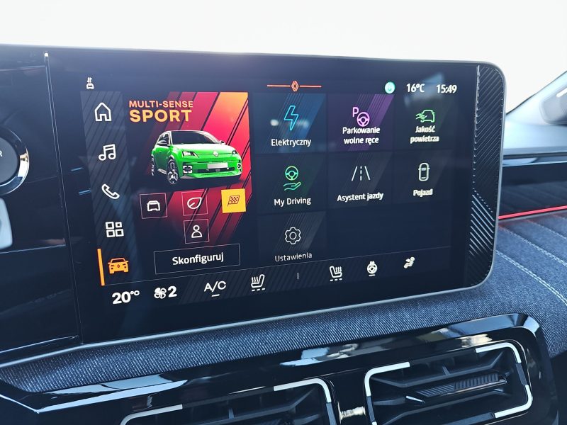 17_4884e220-d543-451e-a83e-0e3abc225e37_final_image