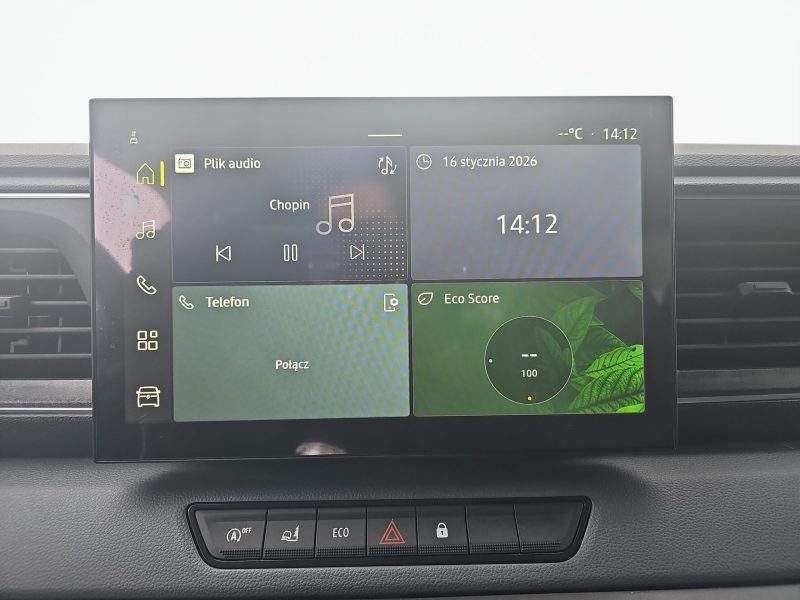 17_4c2abeda-e2c6-4845-85f9-081a22a6d05d_final_image