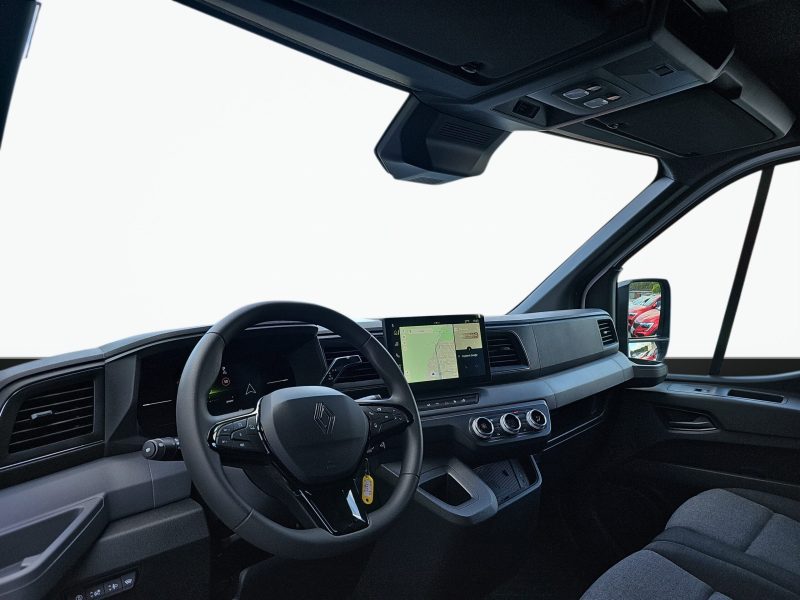 17_512efa0f-794f-45d2-ab32-1f691ee4f145_final_image