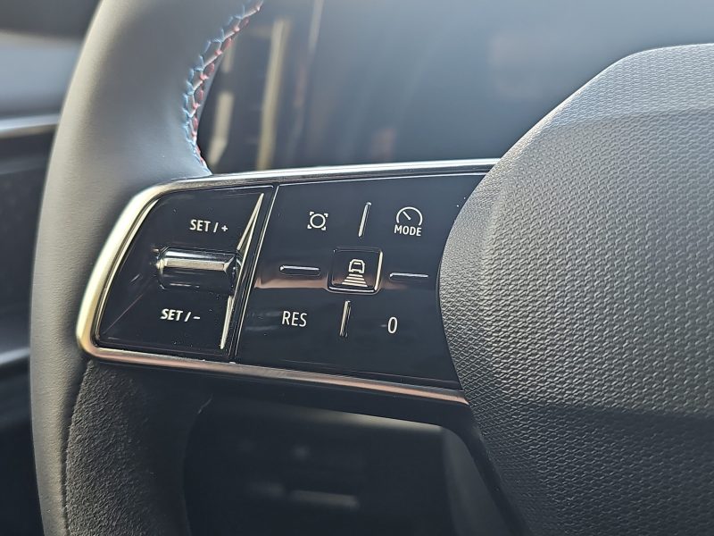 17_5ac154a8-cfd8-473a-90f0-c3213472e431_final_image