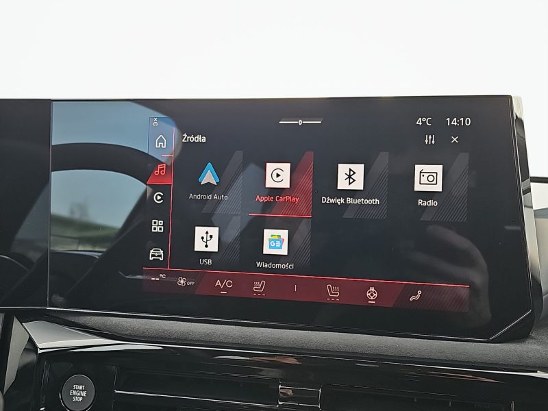 17_6452c4d1-db99-42e0-b243-b5f8c2493b5d_final_image