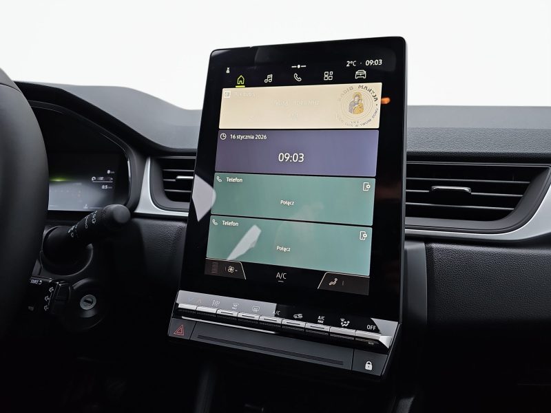 17_6572aeba-1876-4fe7-8c23-413666d155c2_final_image