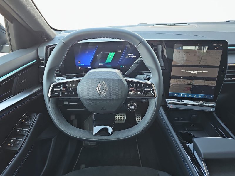 17_6a0eb1fe-a707-45f6-a351-625c194996e4_final_image