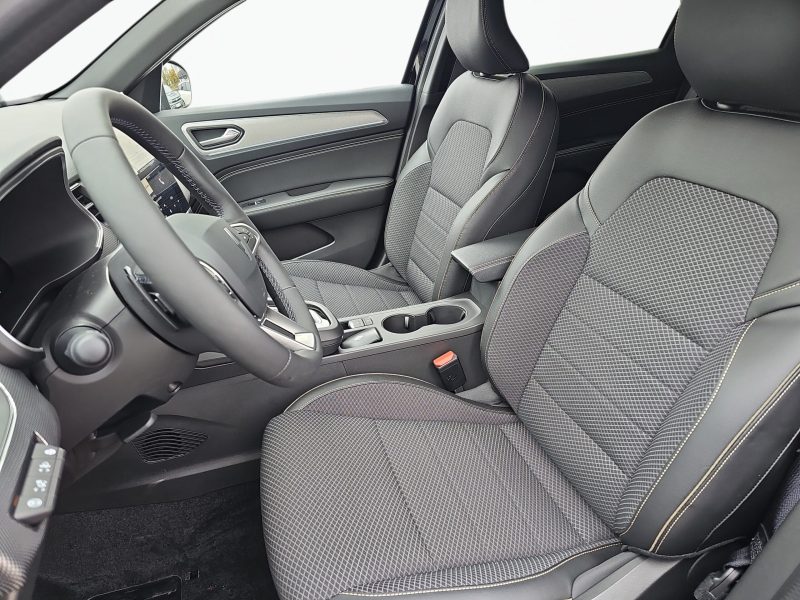 17_6deb8556-df89-47a4-800d-5b352fb71149_final_image