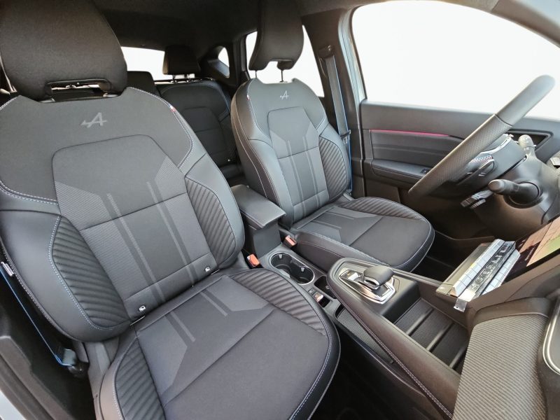 17_70a3ade2-b2c4-4868-aa7d-2689506b3ff8_final_image