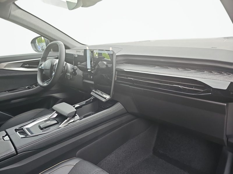 17_77bd628b-8f69-4062-b231-8a03068f3845_final_image