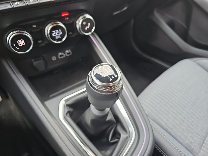 17_7ecd54bb-7f7a-4fa1-b98a-f9d5272472cc_final_image