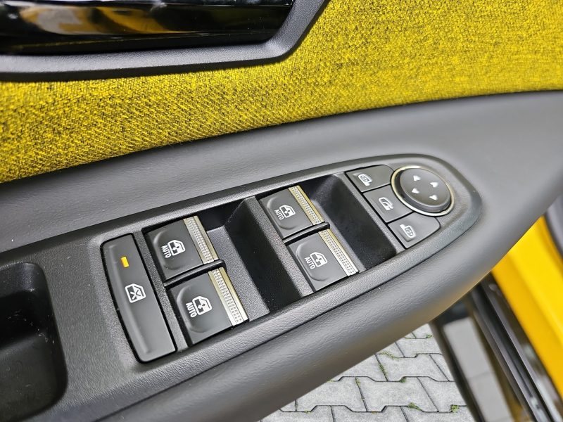 17_7fa2edfa-a7b7-423b-aa16-356d6f02a117_final_image