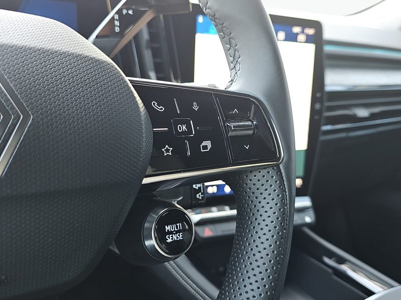 17_8addf12c-44e0-4f1f-9757-afe972edc999_final_image