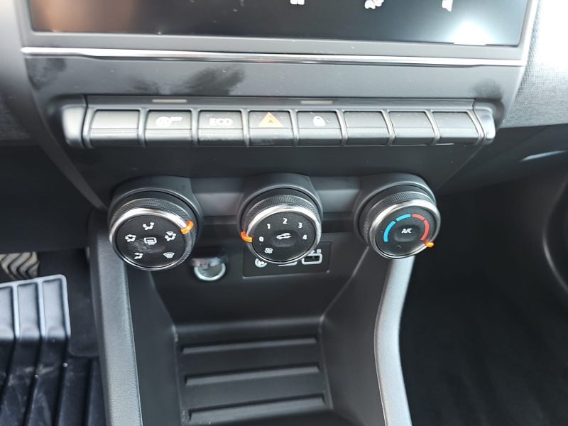 17_8be8a9d6-0490-4b93-91f7-dc94c0149843_final_image