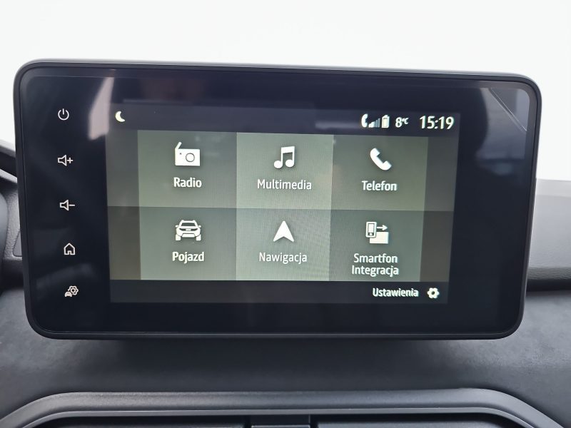 17_8e391f93-17fd-43de-bd08-3516d5e12e35_final_image-scaled-rdvgihf3wkbjb8olpa6vmuqz2mtpf6u995do5btog0