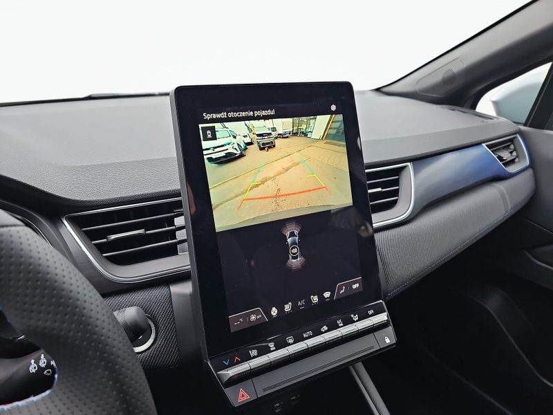 17_90375524-bbe1-4e35-ba7e-c1f0627af00e_final_image