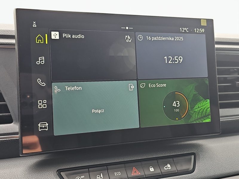 17_91ab1905-d087-4f96-bbbc-831b28e01707_final_image