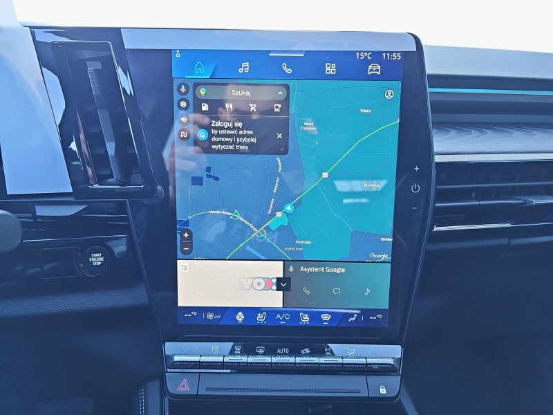 17_9624ba5a-ee1d-4a65-a303-12515aca9cac_final_image