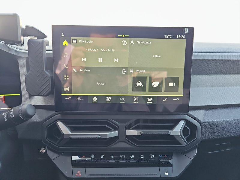 17_96b4d4ed-00b5-47a1-bca7-2516c91a3d7b_final_image