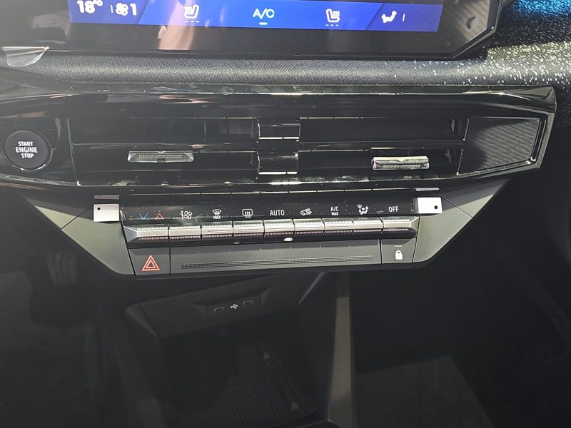 17_9f6b51ad-c10d-403a-a9fa-2e7fa1ce06cd_final_image