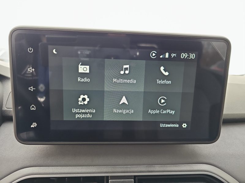 17_a4d729c2-9d03-47cc-ae6e-cc29c7036783_final_image