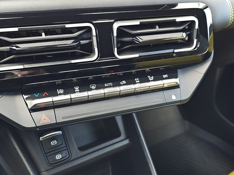 17_a4f4413b-2142-4966-b3f7-f811ae3a42cb_final_image